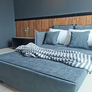 Opus Kl I Homebrickz كوالالمبور