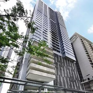 Summer Klcc By Citybox كوالالمبور