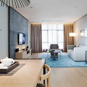 188 Klcc By Signature كوالالمبور